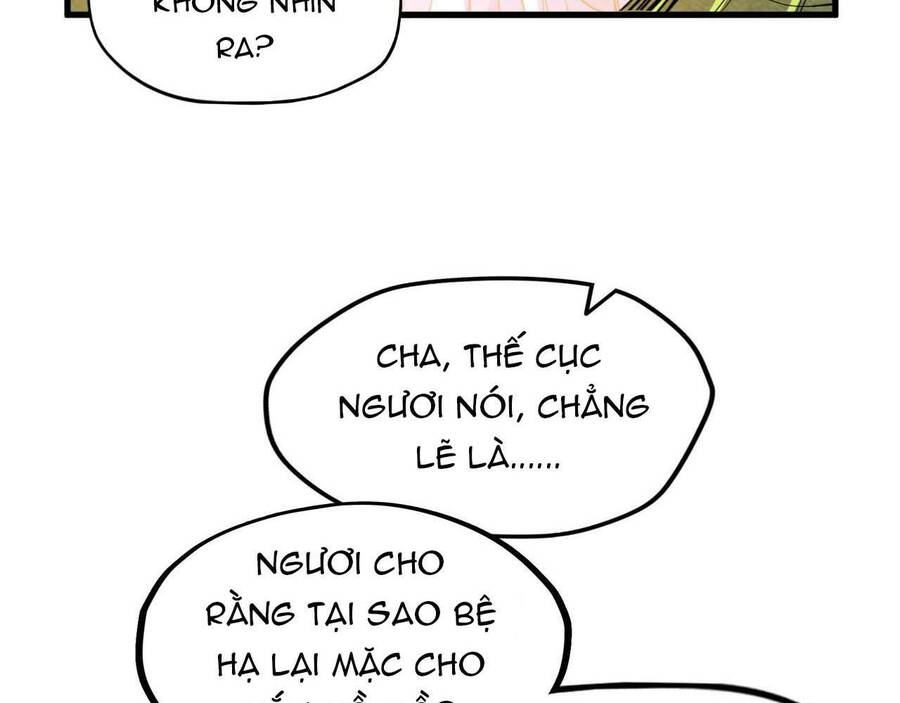 Vạn Cổ Chí Tôn Chap 63 - Next Chap 64