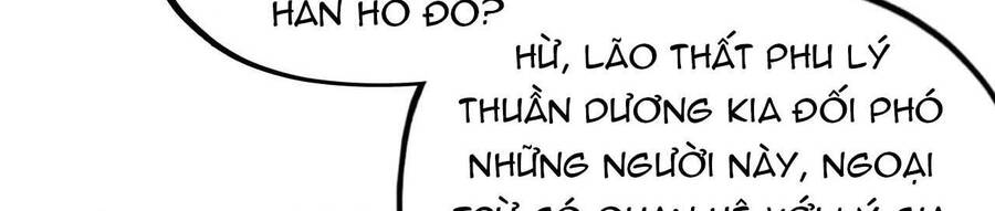Vạn Cổ Chí Tôn Chap 63 - Next Chap 64