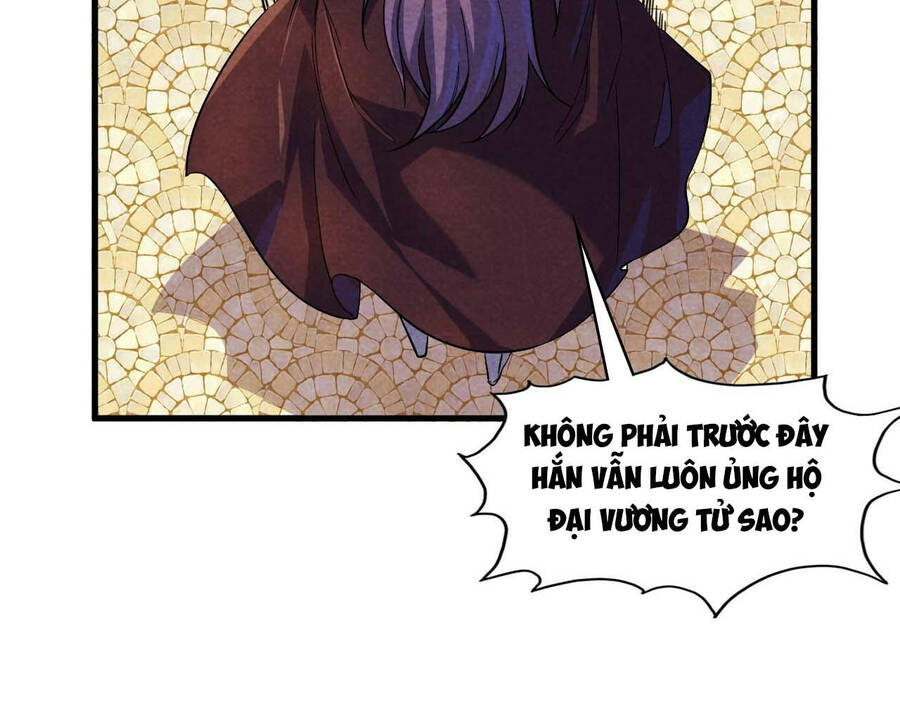 Vạn Cổ Chí Tôn Chap 63 - Next Chap 64
