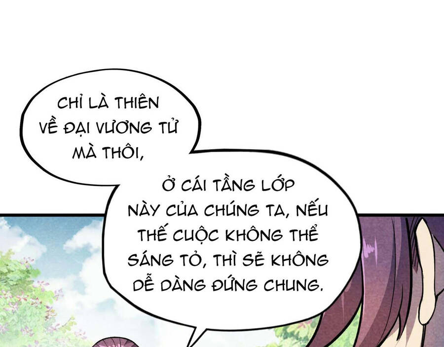 Vạn Cổ Chí Tôn Chap 63 - Next Chap 64