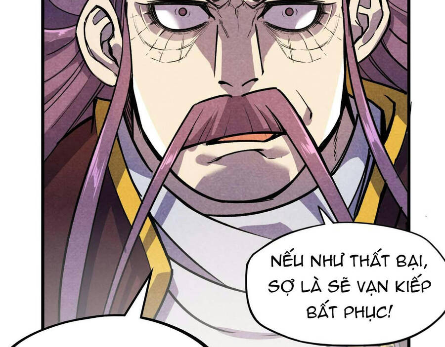 Vạn Cổ Chí Tôn Chap 63 - Next Chap 64