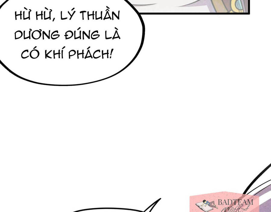 Vạn Cổ Chí Tôn Chap 63 - Next Chap 64