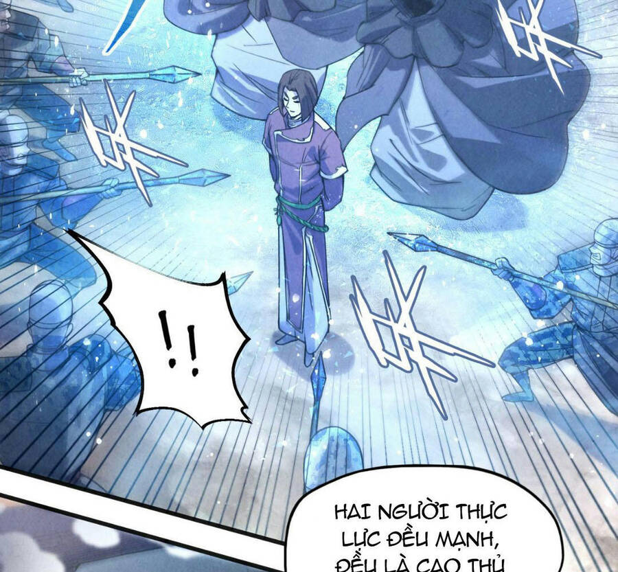 Vạn Cổ Chí Tôn Chap 64 - Next Chap 65