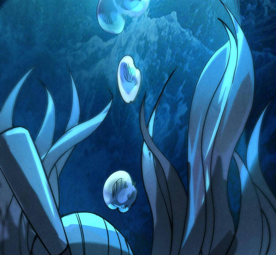 Vạn Cổ Chí Tôn Chap 64 - Next Chap 65
