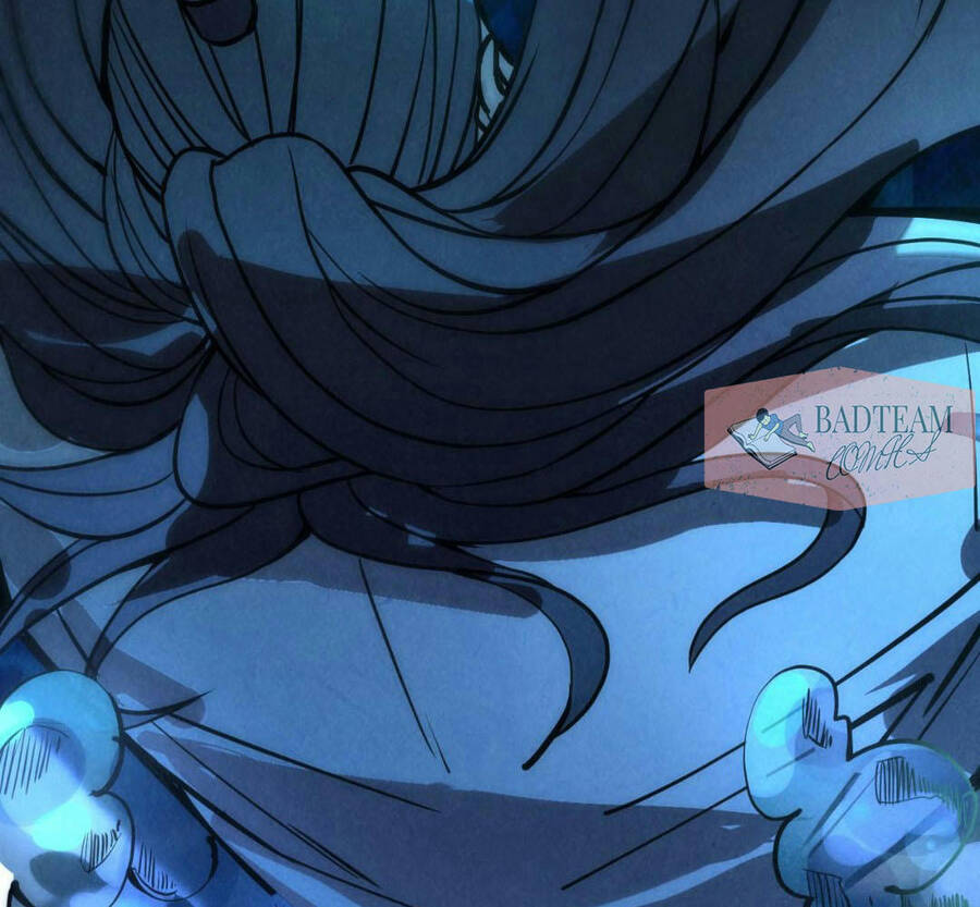 Vạn Cổ Chí Tôn Chap 64 - Next Chap 65