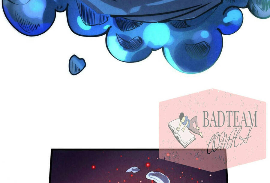 Vạn Cổ Chí Tôn Chap 64 - Next Chap 65