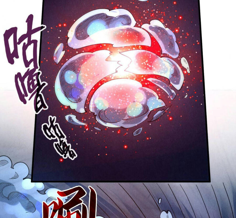 Vạn Cổ Chí Tôn Chap 64 - Next Chap 65