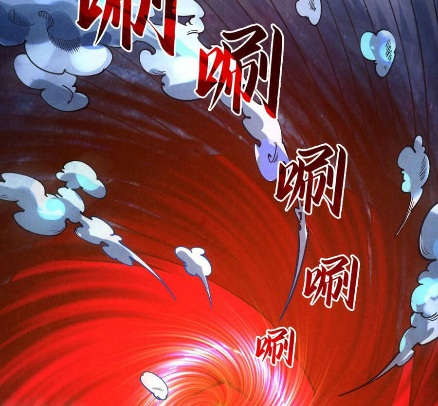 Vạn Cổ Chí Tôn Chap 64 - Next Chap 65