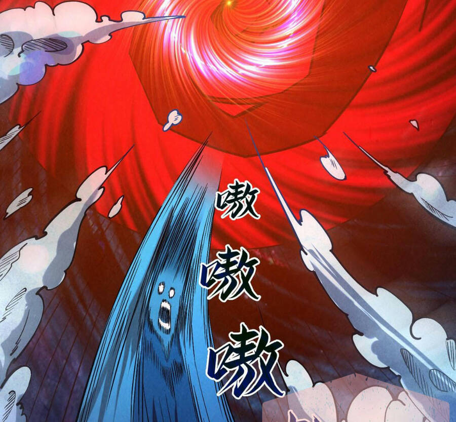 Vạn Cổ Chí Tôn Chap 64 - Next Chap 65