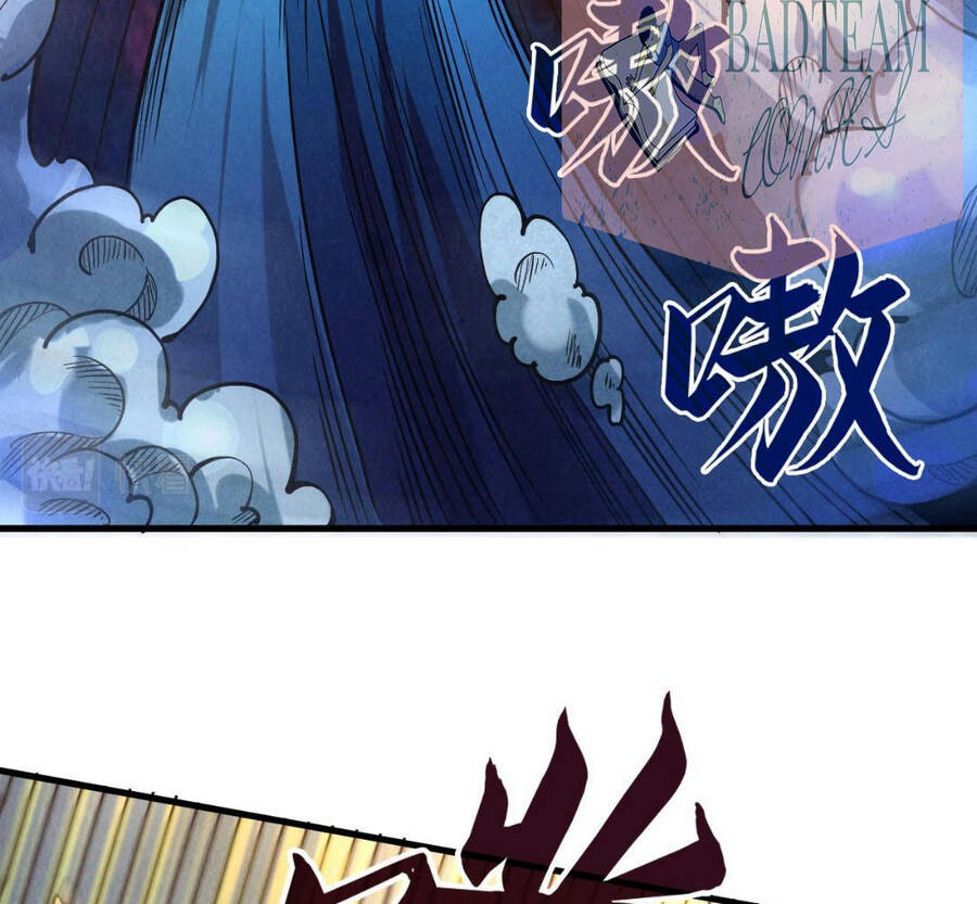 Vạn Cổ Chí Tôn Chap 64 - Next Chap 65