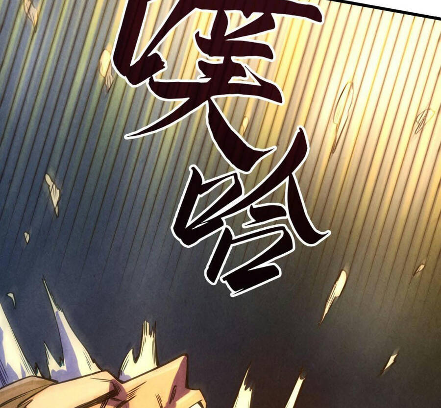 Vạn Cổ Chí Tôn Chap 64 - Next Chap 65