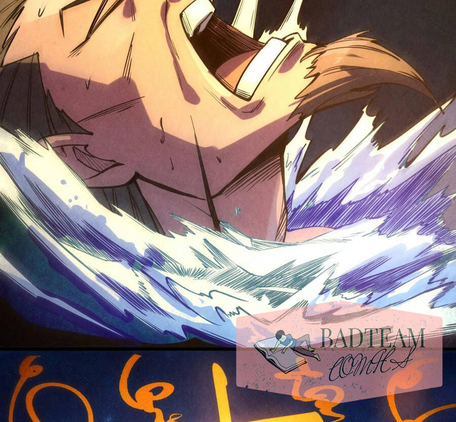 Vạn Cổ Chí Tôn Chap 64 - Next Chap 65
