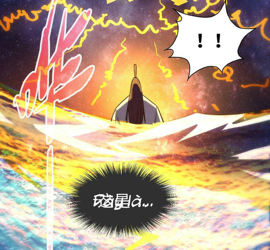 Vạn Cổ Chí Tôn Chap 64 - Next Chap 65