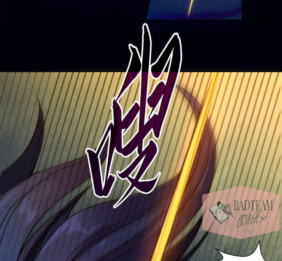 Vạn Cổ Chí Tôn Chap 64 - Next Chap 65