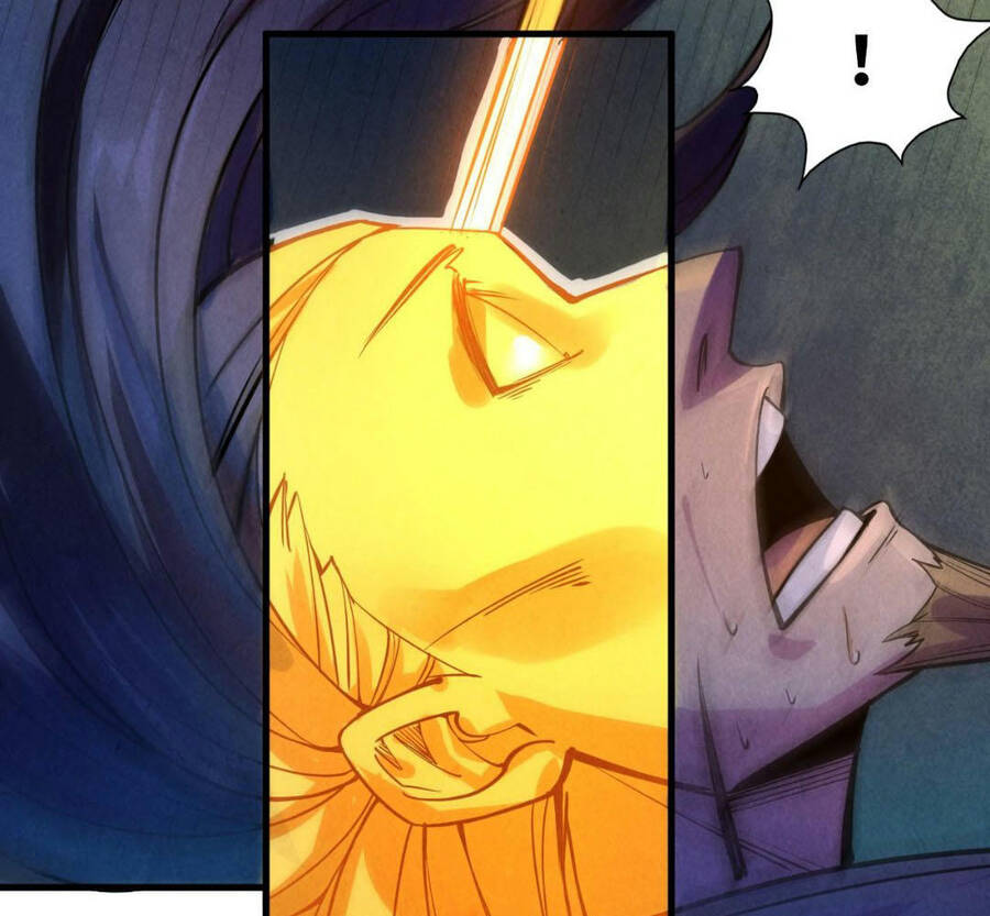 Vạn Cổ Chí Tôn Chap 64 - Next Chap 65