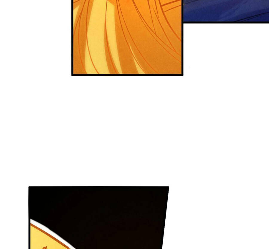 Vạn Cổ Chí Tôn Chap 64 - Next Chap 65