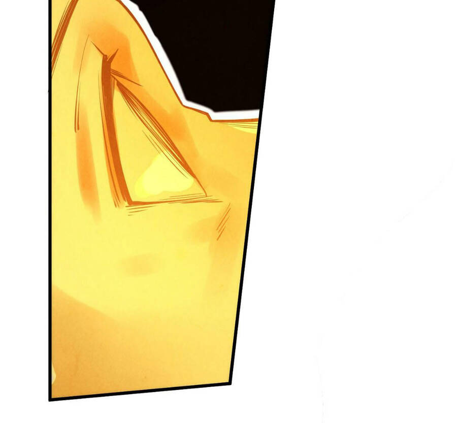 Vạn Cổ Chí Tôn Chap 64 - Next Chap 65