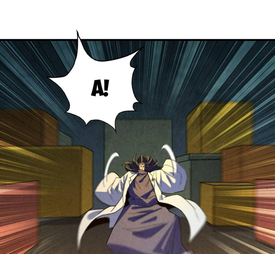 Vạn Cổ Chí Tôn Chap 64 - Next Chap 65
