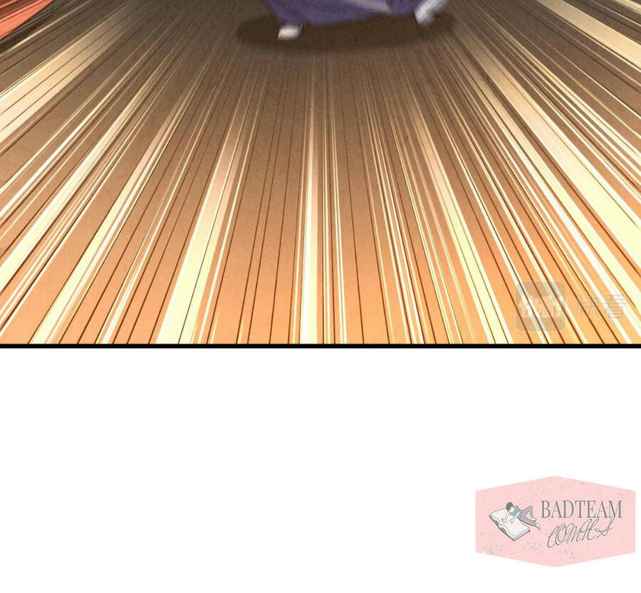 Vạn Cổ Chí Tôn Chap 64 - Next Chap 65