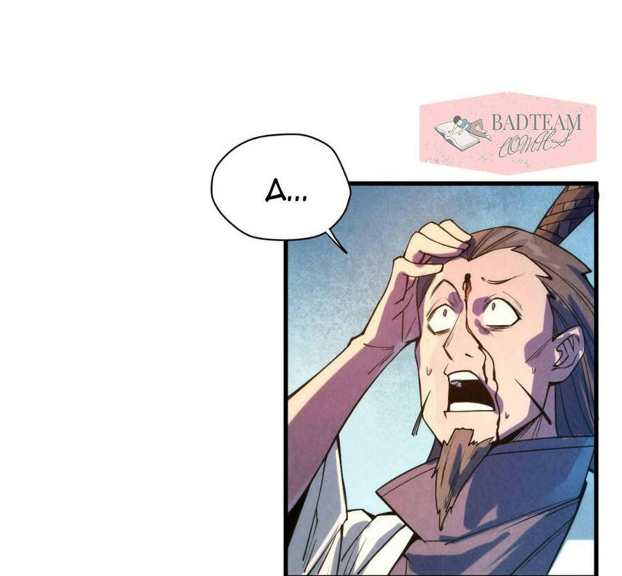 Vạn Cổ Chí Tôn Chap 64 - Next Chap 65