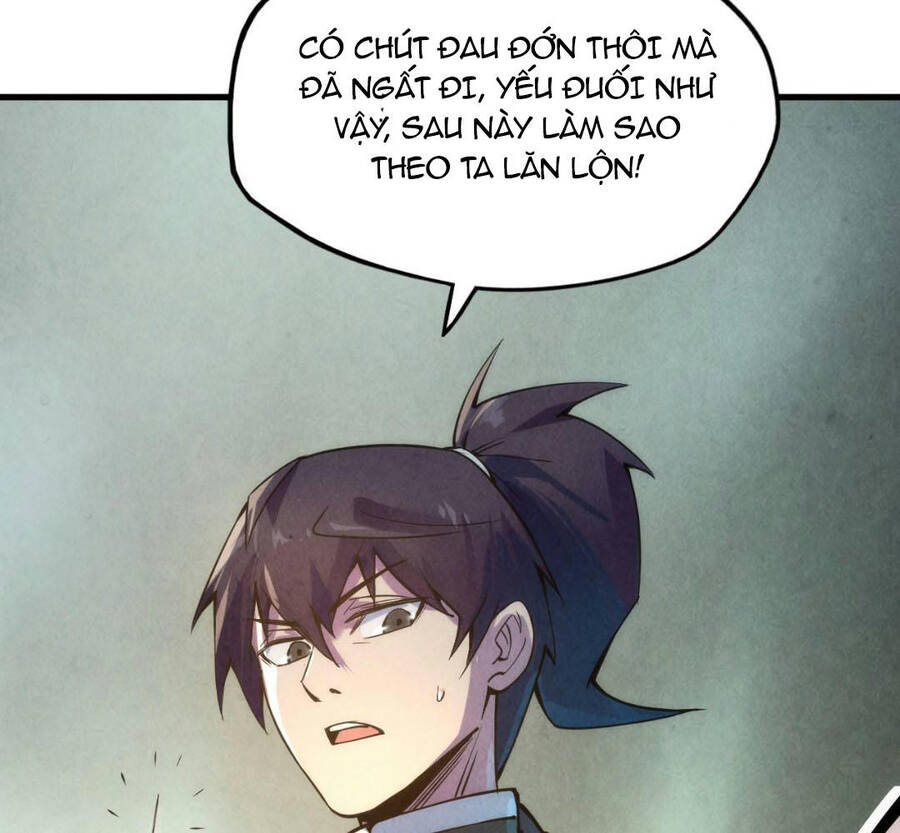 Vạn Cổ Chí Tôn Chap 64 - Next Chap 65