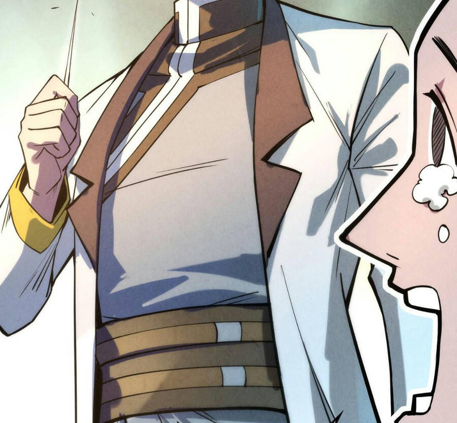 Vạn Cổ Chí Tôn Chap 64 - Next Chap 65