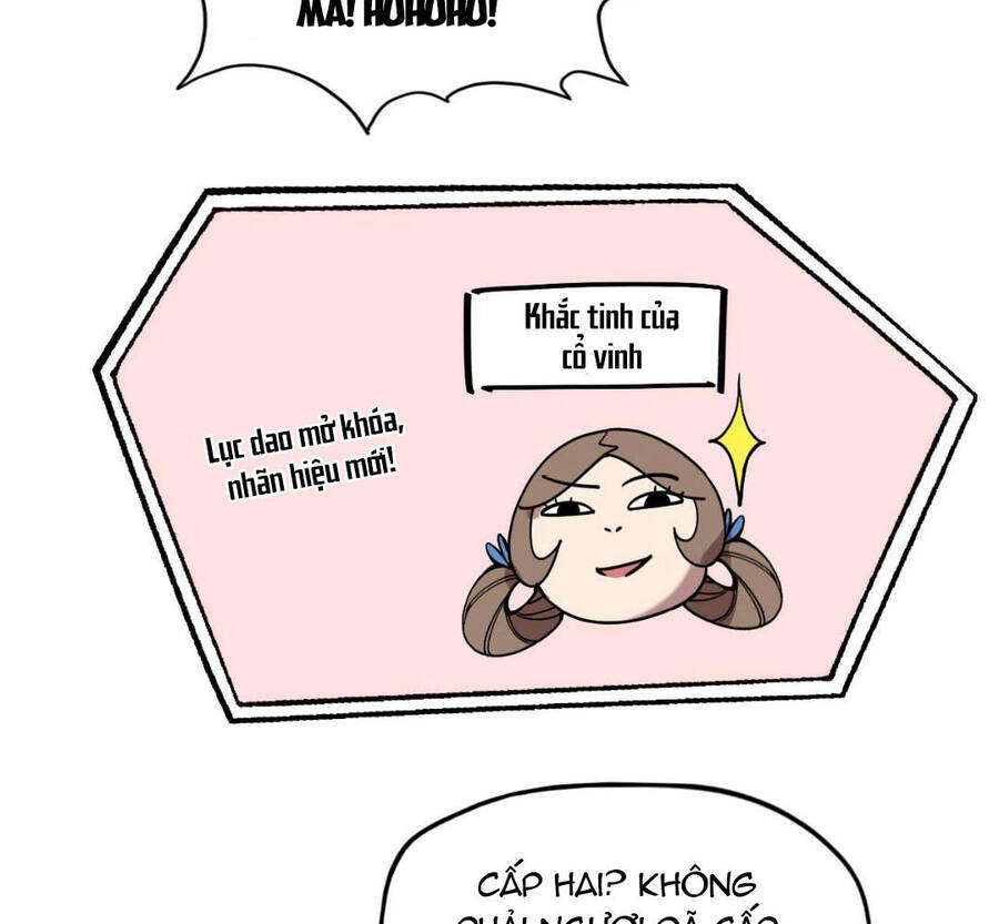 Vạn Cổ Chí Tôn Chap 64 - Next Chap 65