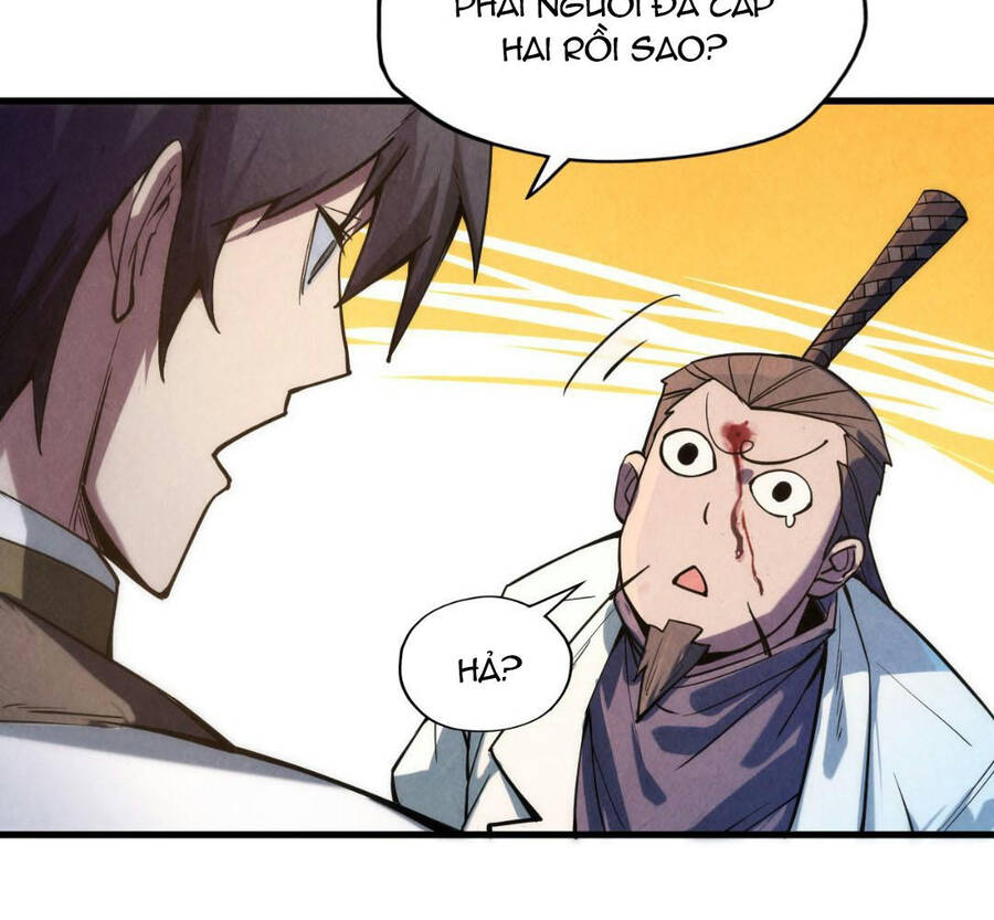 Vạn Cổ Chí Tôn Chap 64 - Next Chap 65
