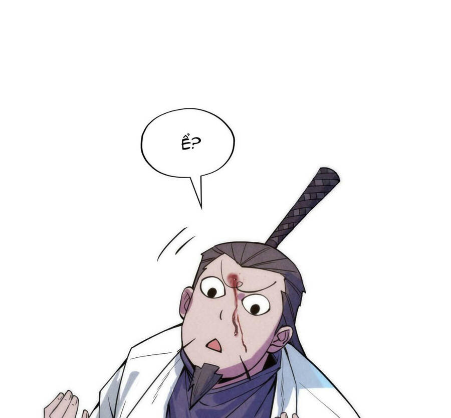 Vạn Cổ Chí Tôn Chap 64 - Next Chap 65