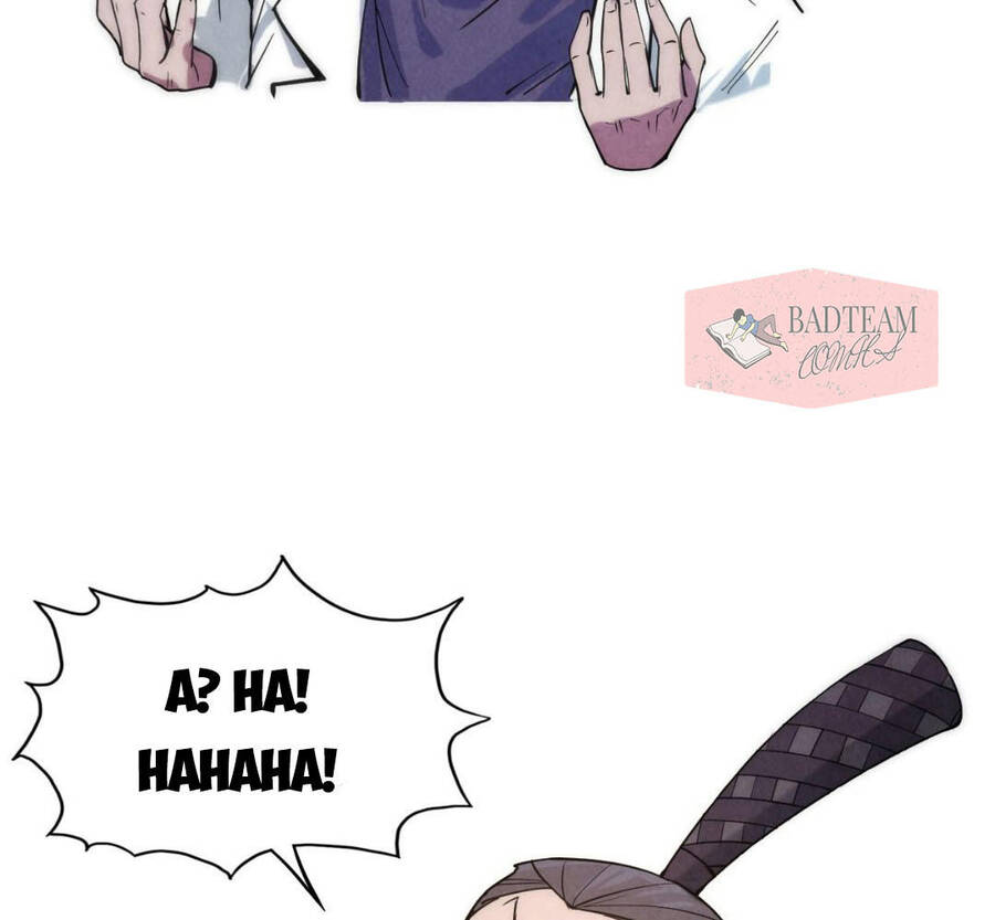 Vạn Cổ Chí Tôn Chap 64 - Next Chap 65