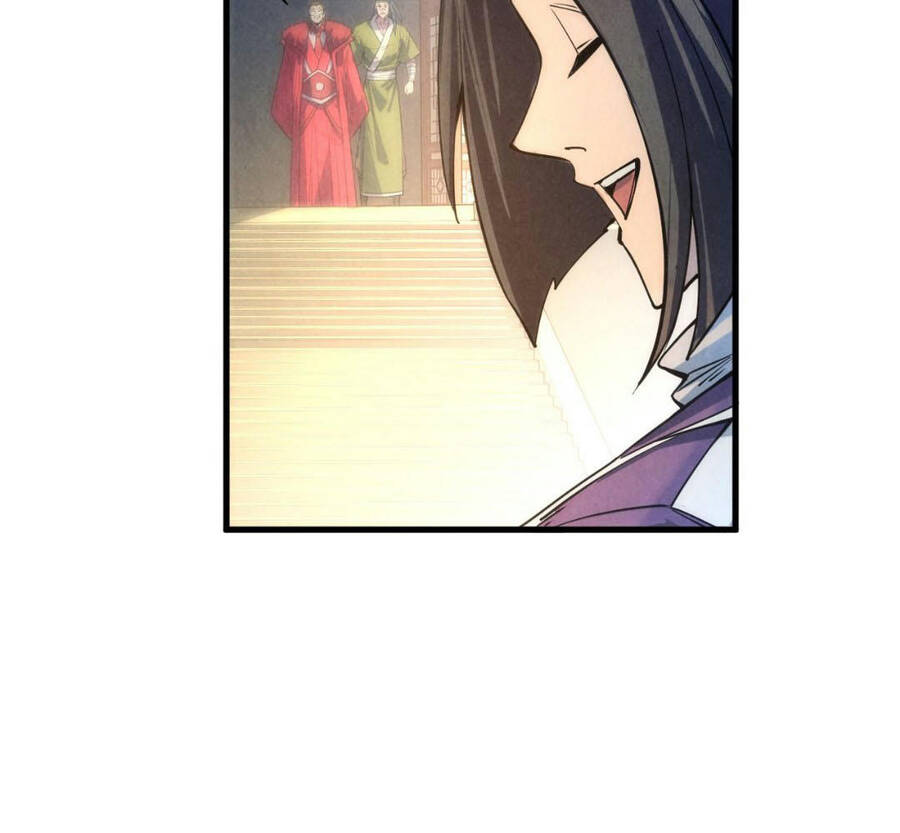 Vạn Cổ Chí Tôn Chap 64 - Next Chap 65