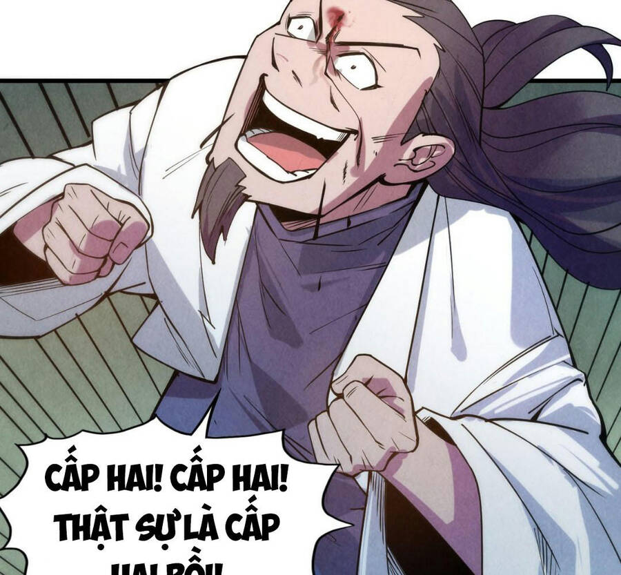 Vạn Cổ Chí Tôn Chap 64 - Next Chap 65