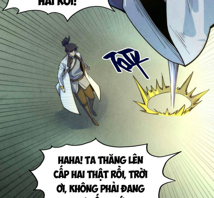 Vạn Cổ Chí Tôn Chap 64 - Next Chap 65