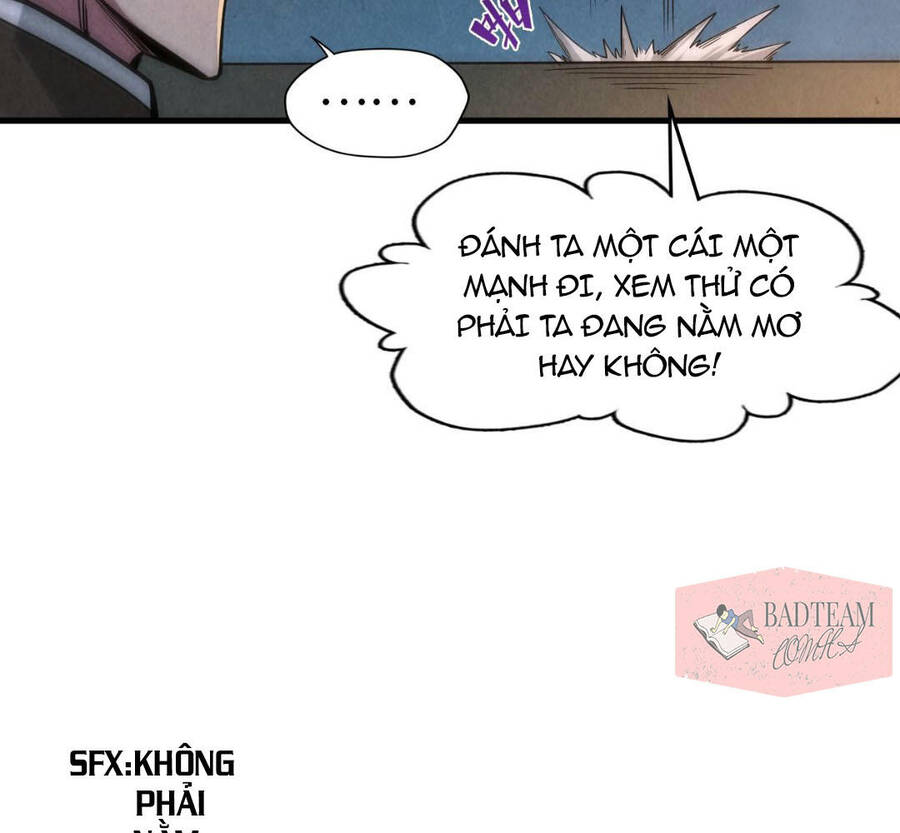 Vạn Cổ Chí Tôn Chap 64 - Next Chap 65
