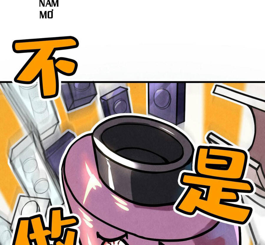 Vạn Cổ Chí Tôn Chap 64 - Next Chap 65