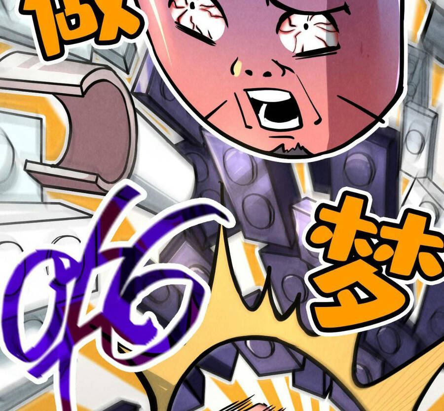 Vạn Cổ Chí Tôn Chap 64 - Next Chap 65