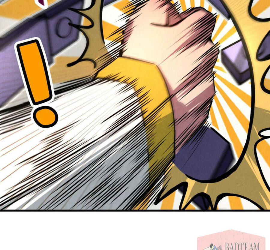 Vạn Cổ Chí Tôn Chap 64 - Next Chap 65