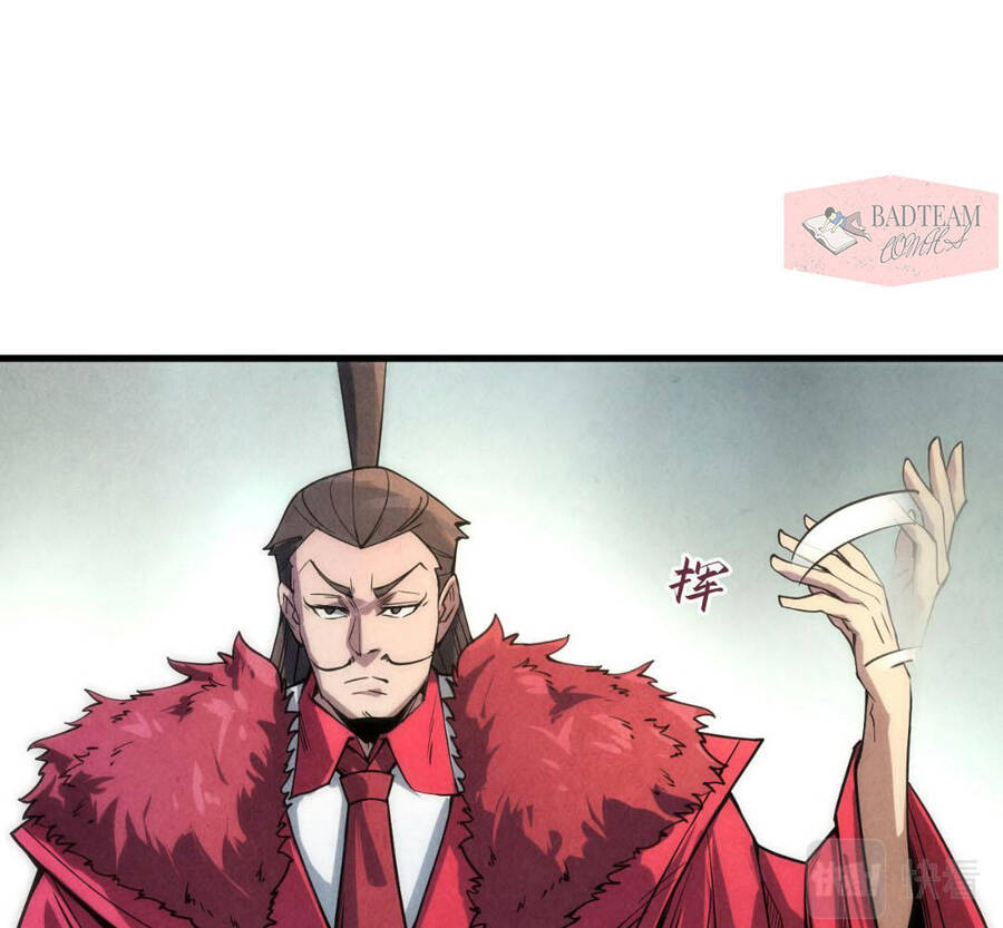 Vạn Cổ Chí Tôn Chap 64 - Next Chap 65