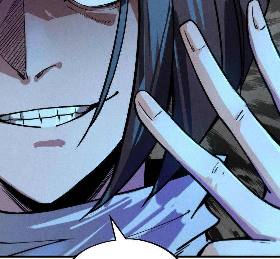 Vạn Cổ Chí Tôn Chap 64 - Next Chap 65