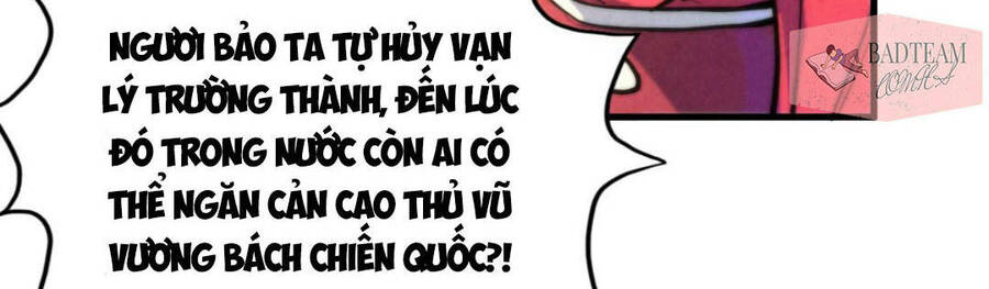 Vạn Cổ Chí Tôn Chap 64 - Next Chap 65