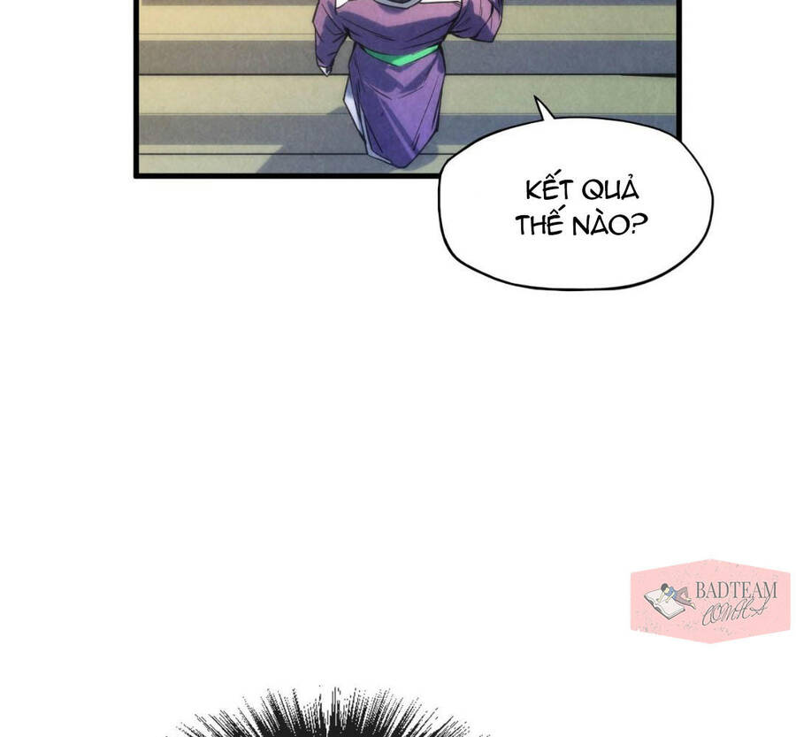 Vạn Cổ Chí Tôn Chap 64 - Next Chap 65