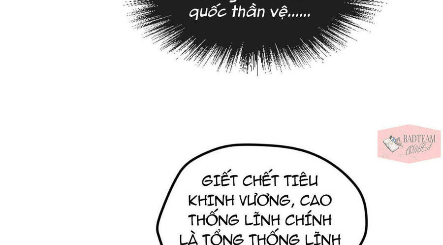 Vạn Cổ Chí Tôn Chap 64 - Next Chap 65