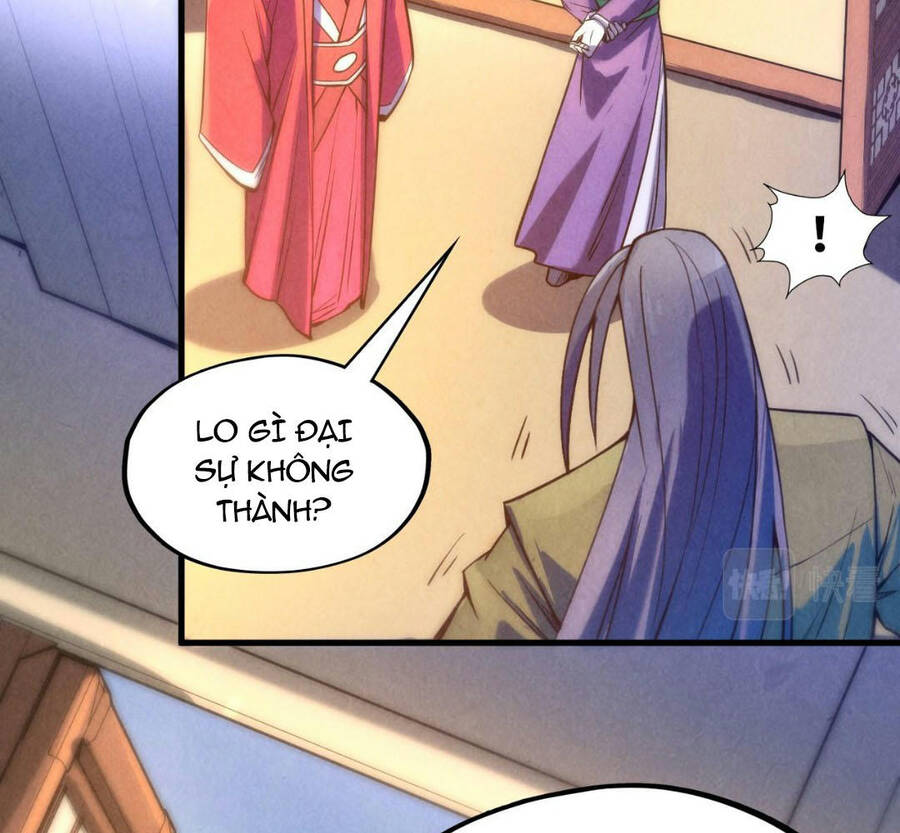 Vạn Cổ Chí Tôn Chap 64 - Next Chap 65