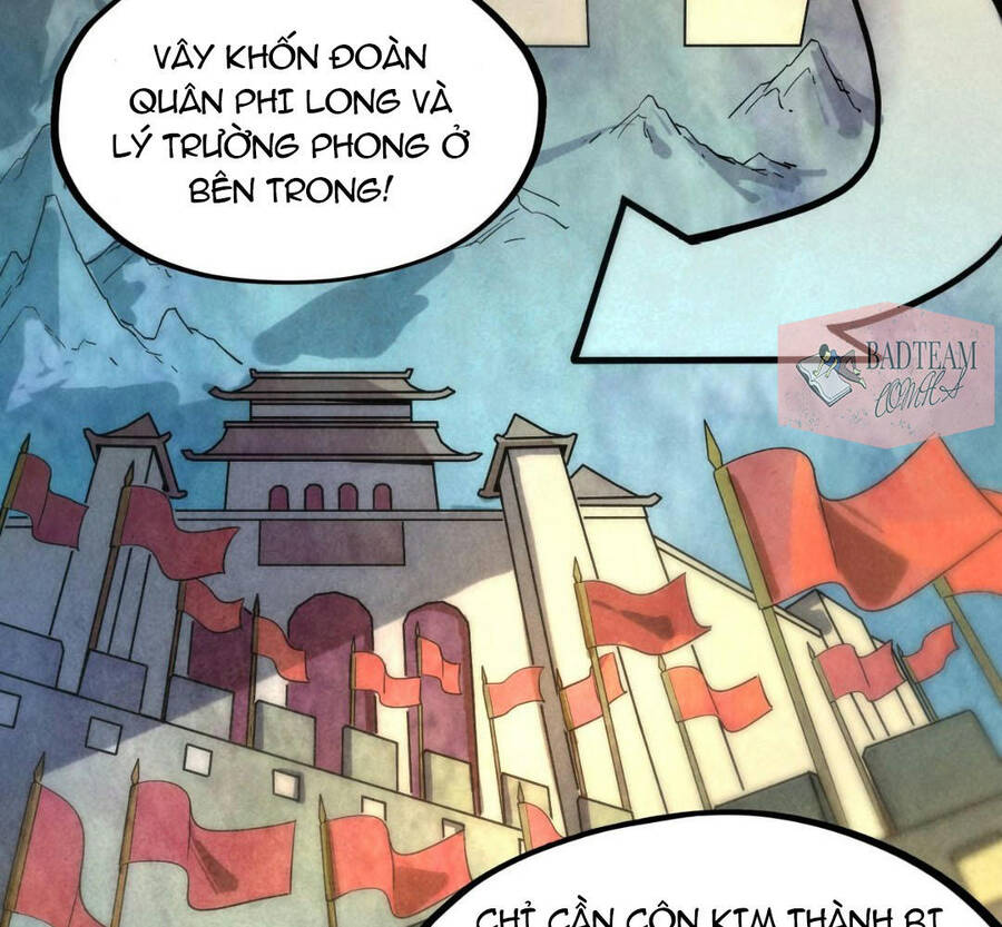 Vạn Cổ Chí Tôn Chap 64 - Next Chap 65