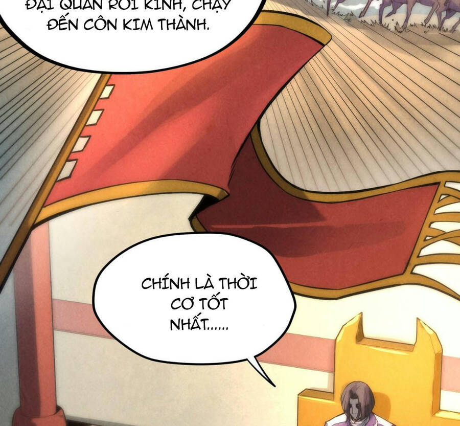 Vạn Cổ Chí Tôn Chap 64 - Next Chap 65