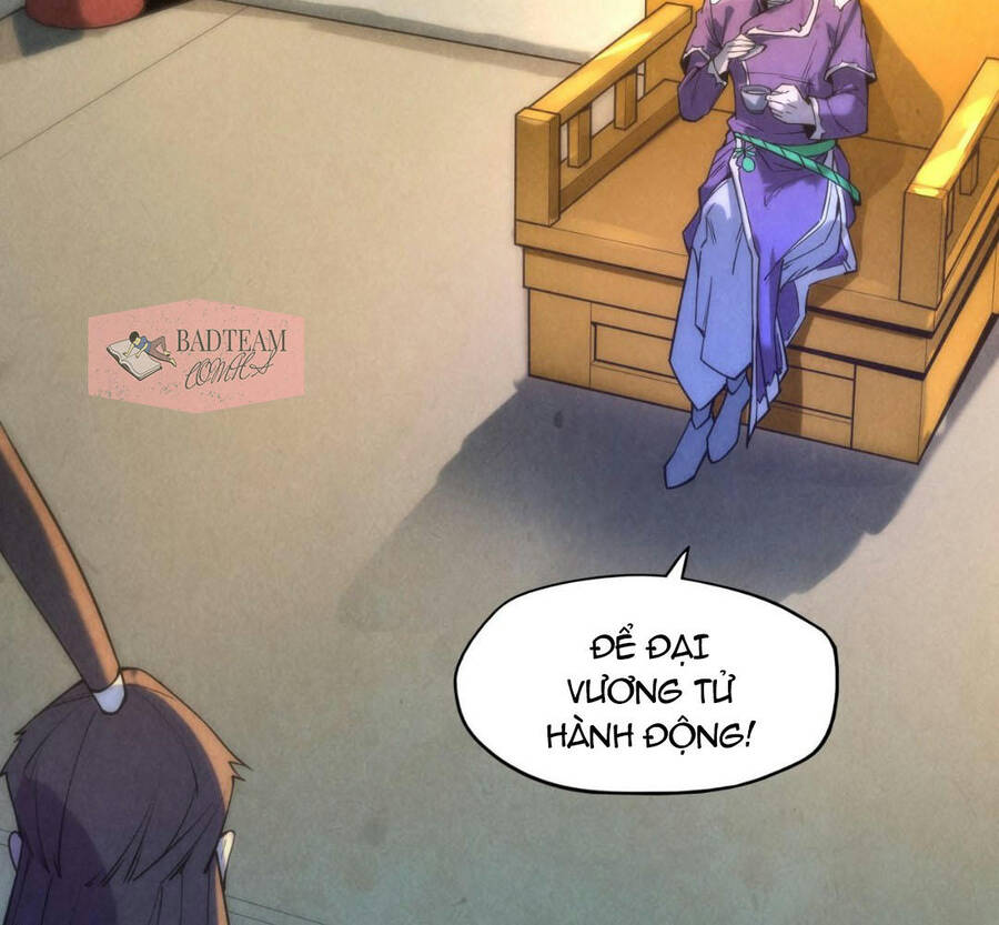 Vạn Cổ Chí Tôn Chap 64 - Next Chap 65