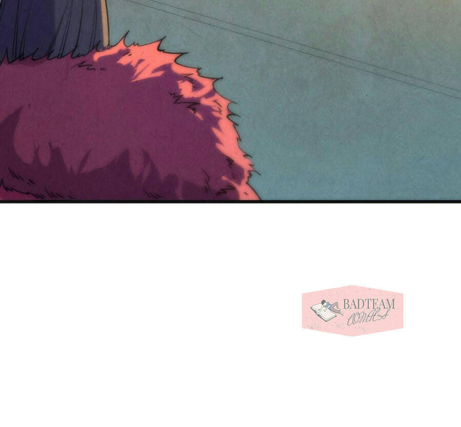 Vạn Cổ Chí Tôn Chap 64 - Next Chap 65
