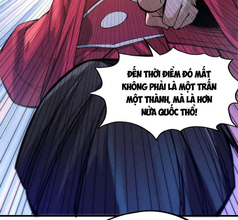 Vạn Cổ Chí Tôn Chap 64 - Next Chap 65
