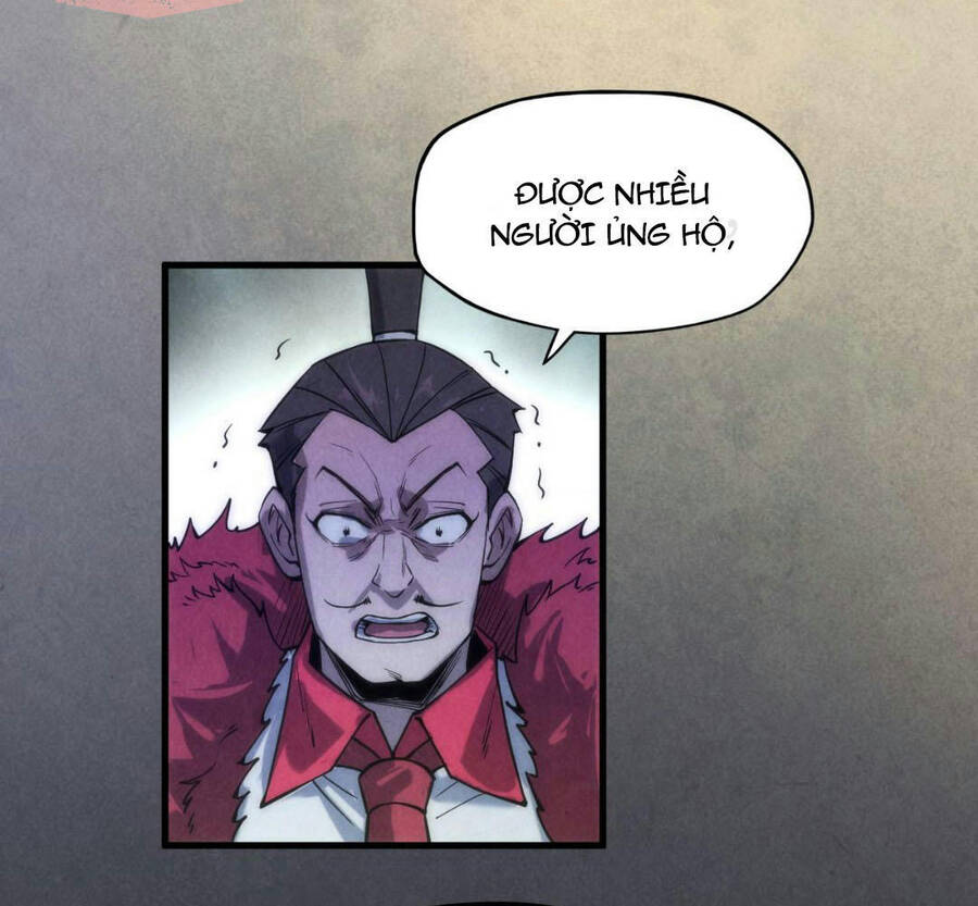 Vạn Cổ Chí Tôn Chap 64 - Next Chap 65