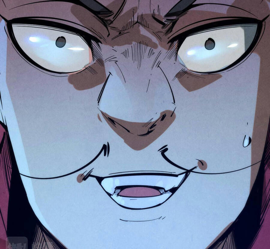 Vạn Cổ Chí Tôn Chap 64 - Next Chap 65